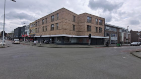 Apartment in Eindhoven