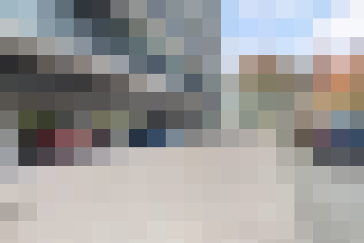  / #14