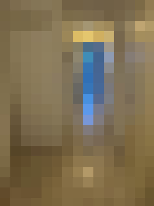  / #6