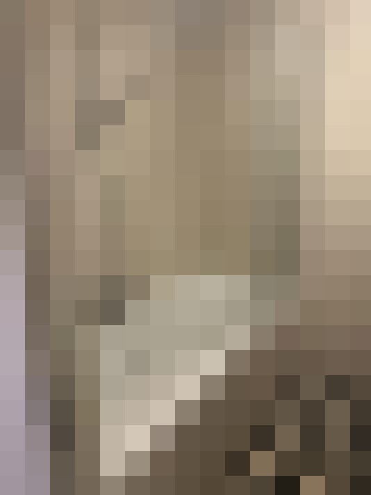  / #11