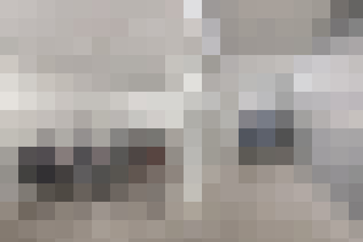  / #15