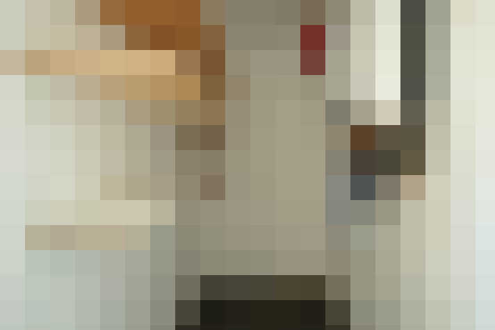  / #12