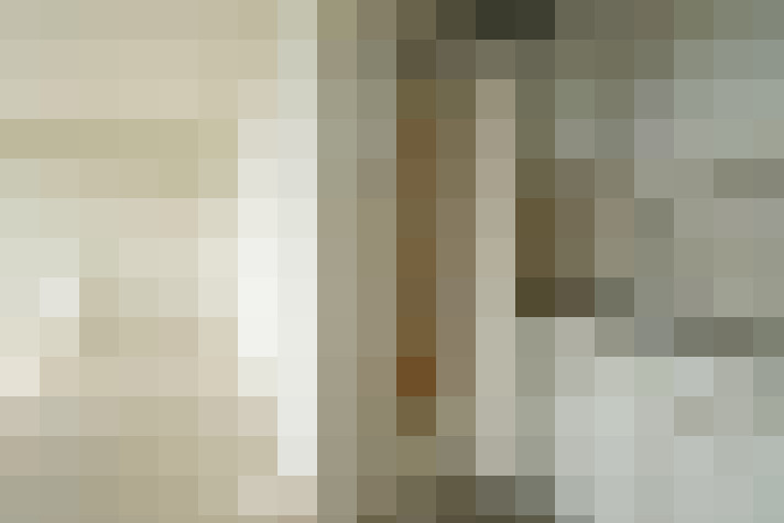  / #17