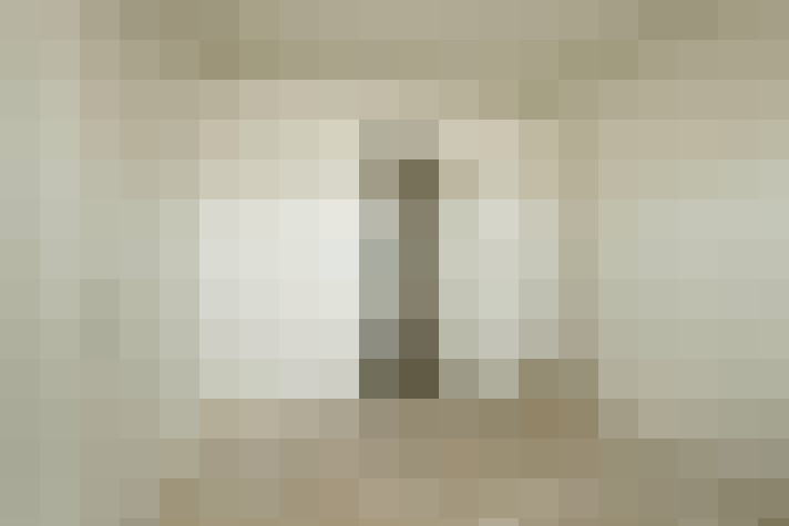  / #10