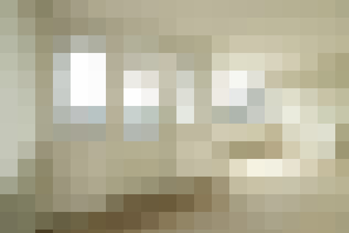  / #18