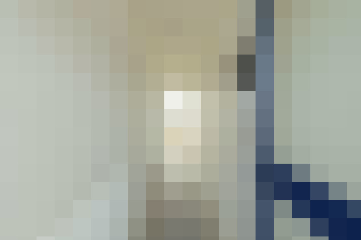  / #8