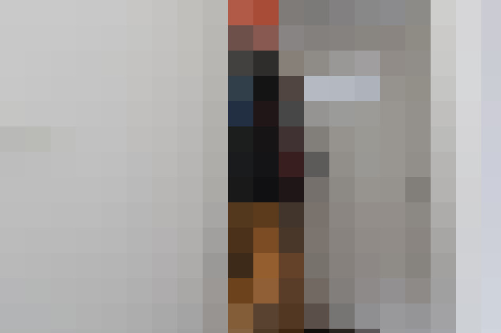  / #9