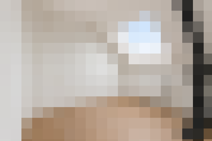  / #9