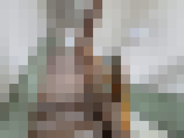  / #13