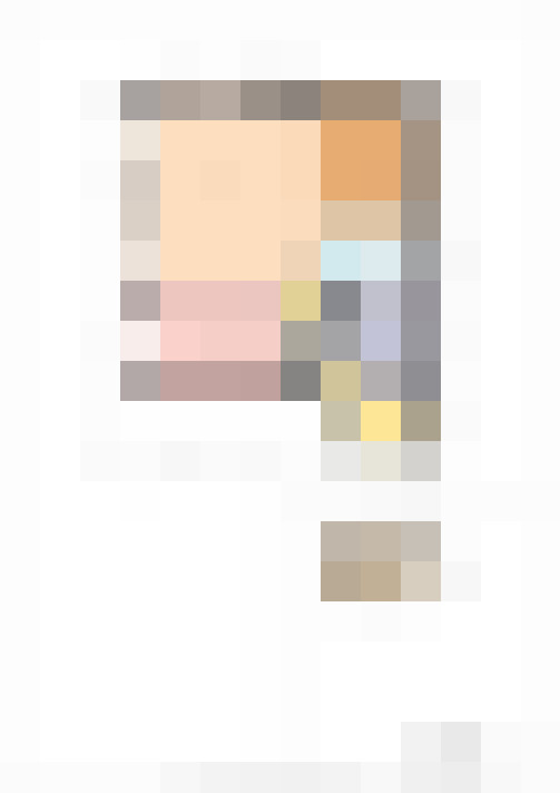  / #21