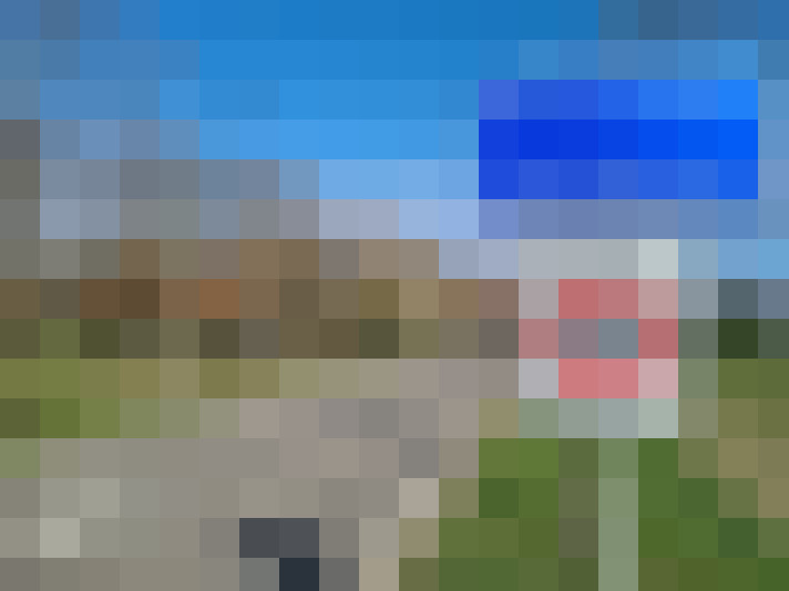  / #18