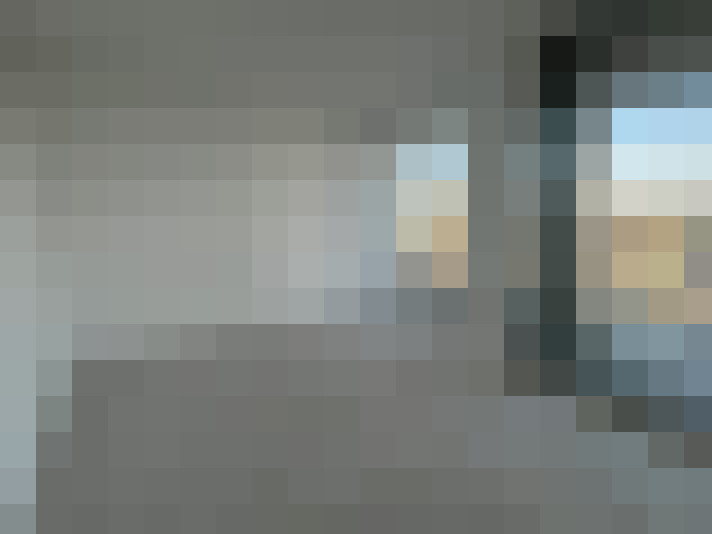  / #17
