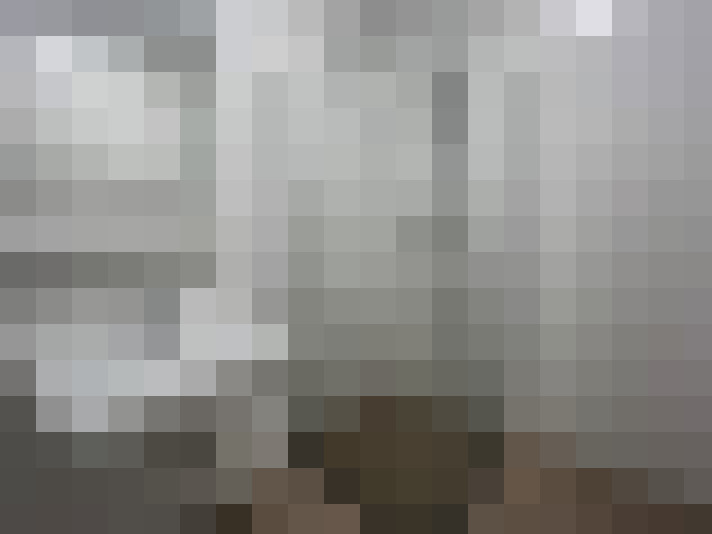  / #16
