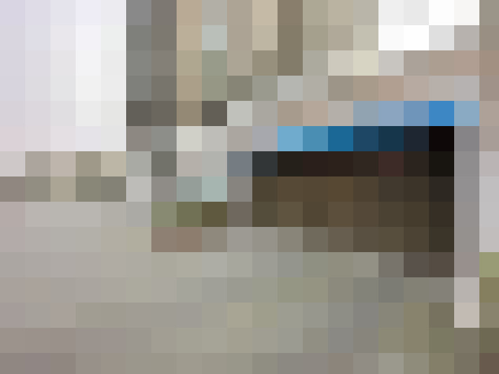  / #24
