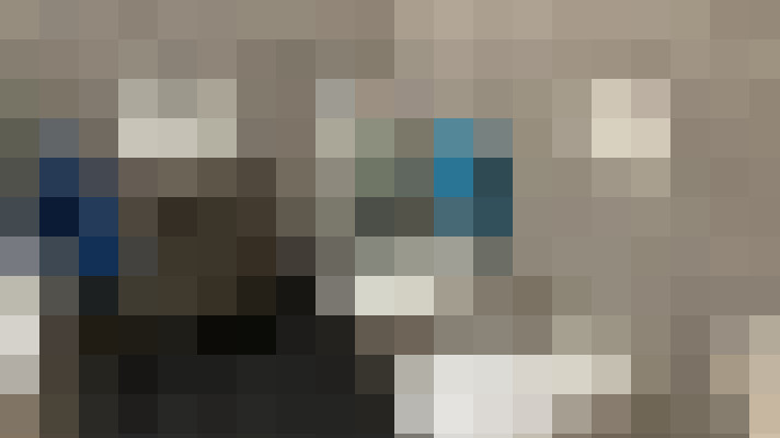  / #17