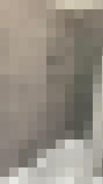  / #20