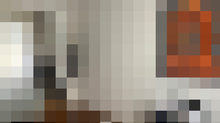  / #14