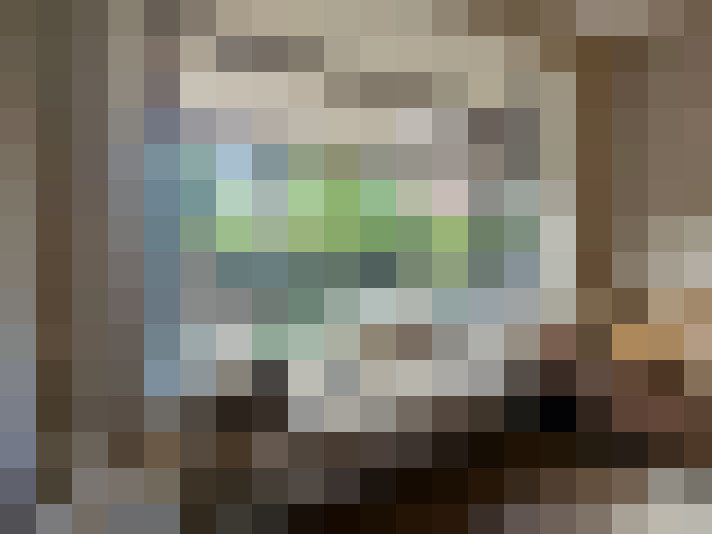  / #7