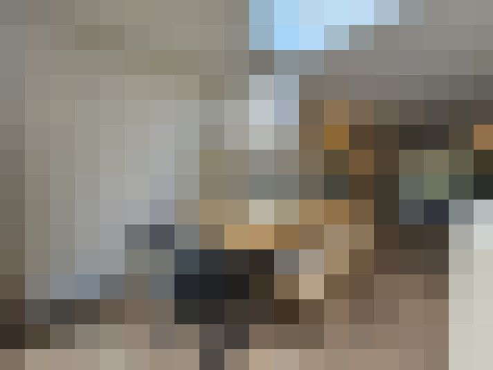  / #23