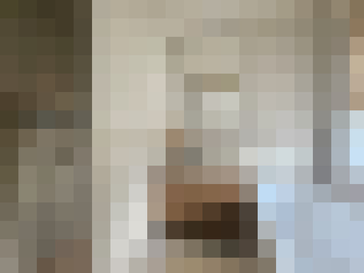  / #13