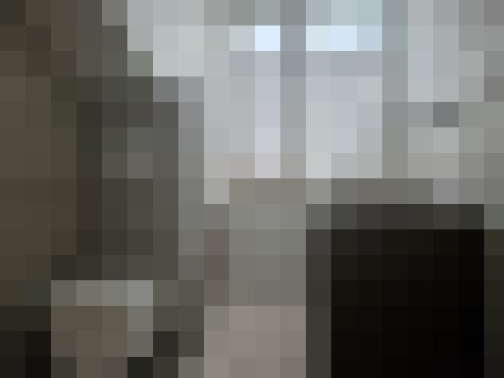  / #22