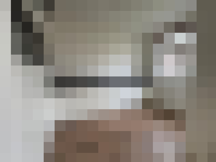  / #13