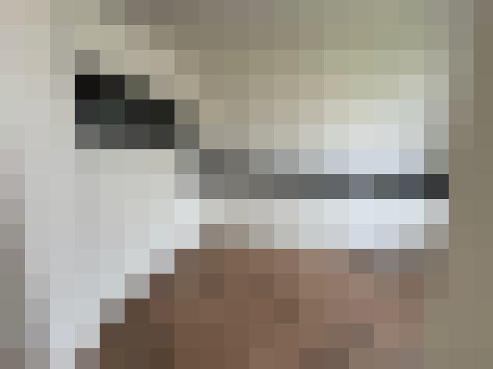  / #16