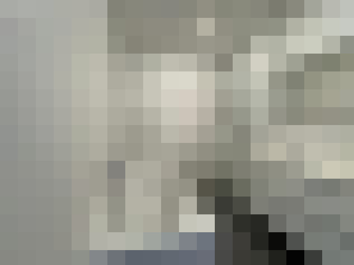  / #18
