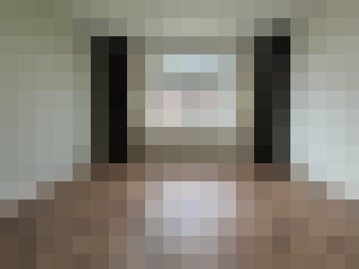  / #11