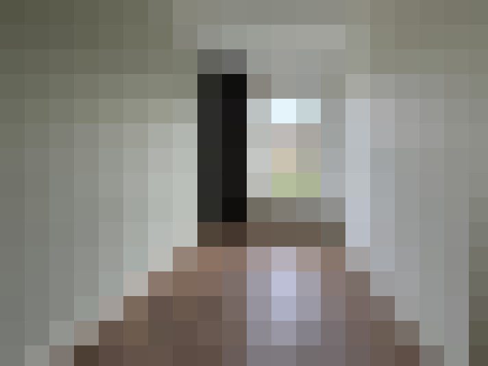  / #14