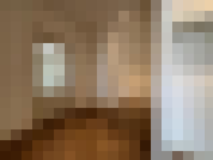  / #17