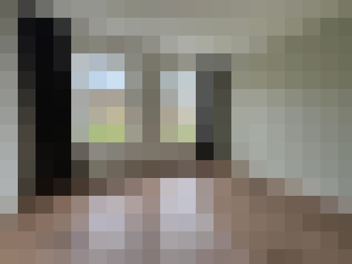  / #19