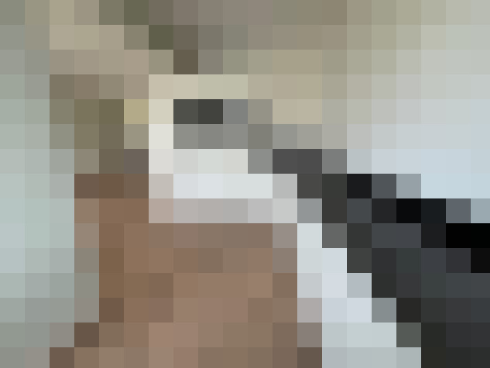  / #15