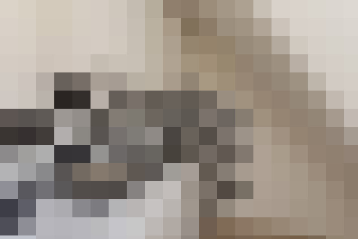  / #8