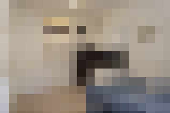  / #17