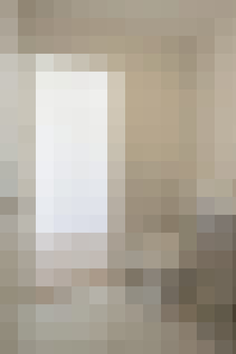 / #11