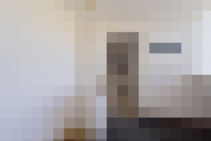  / #20