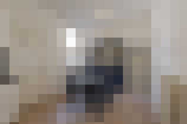  / #14