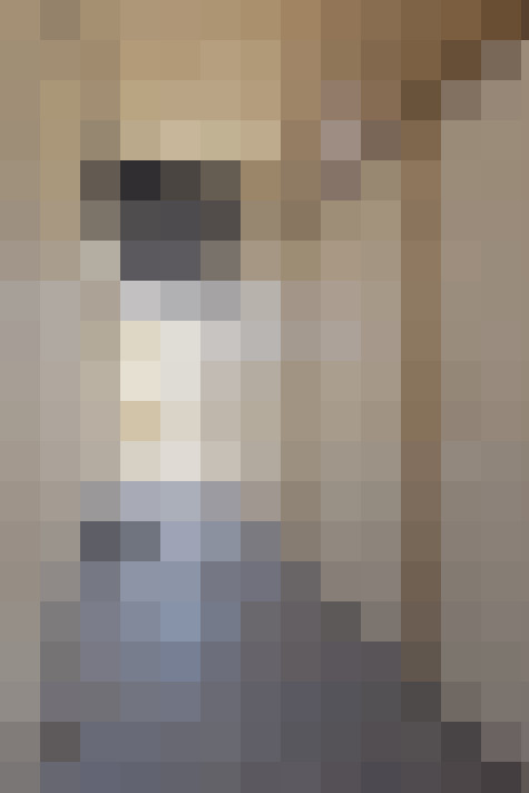  / #19