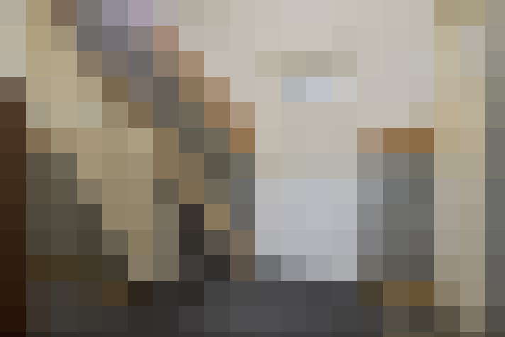 / #12