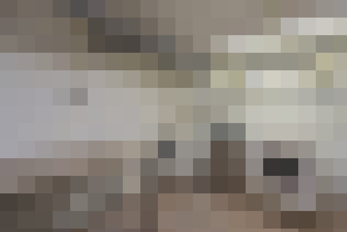  / #13