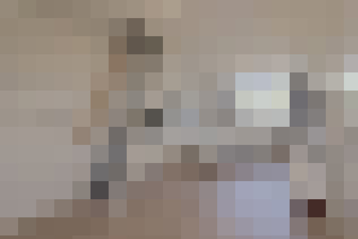  / #7