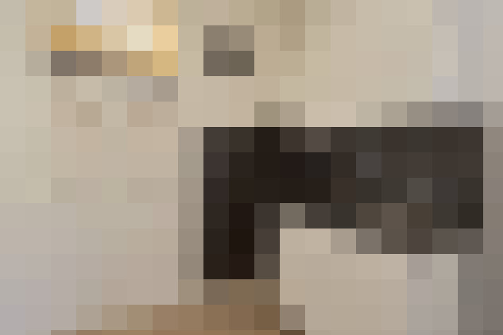  / #15