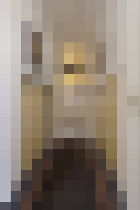  / #18
