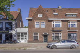 Apartment in Eindhoven