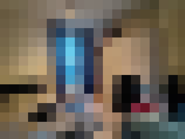  / #18