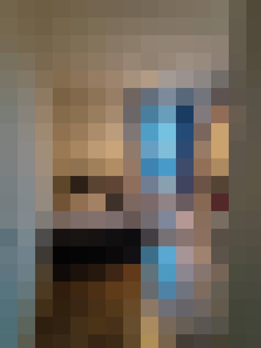  / #16