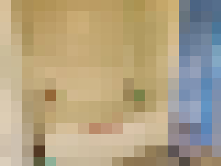  / #13