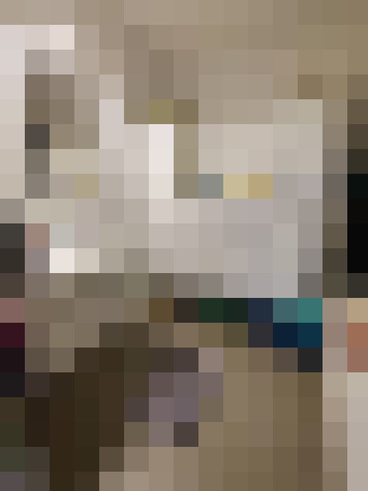  / #14