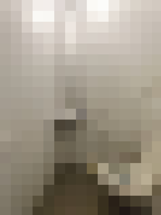  / #19